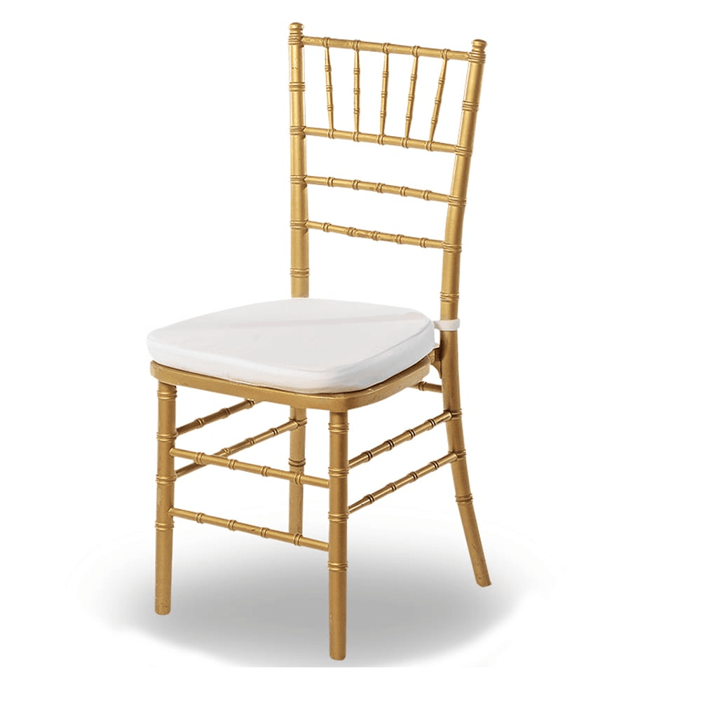 Silla Premiun