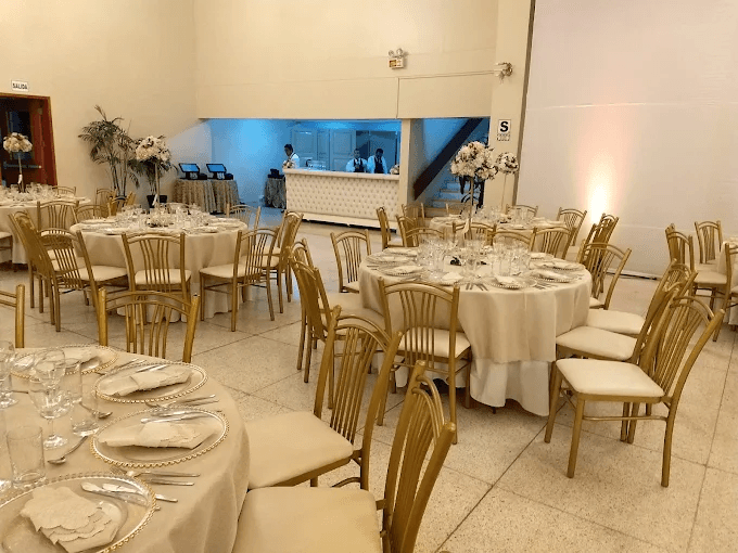 Club Social Miraflores