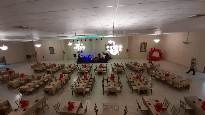 Club Social Miraflores - 2