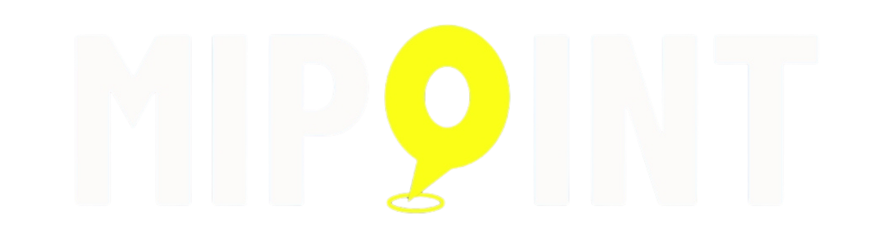 MiPoint Logo