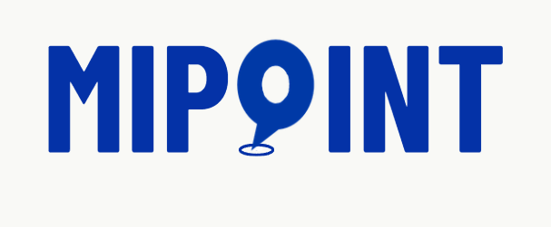 MiPoint Logo